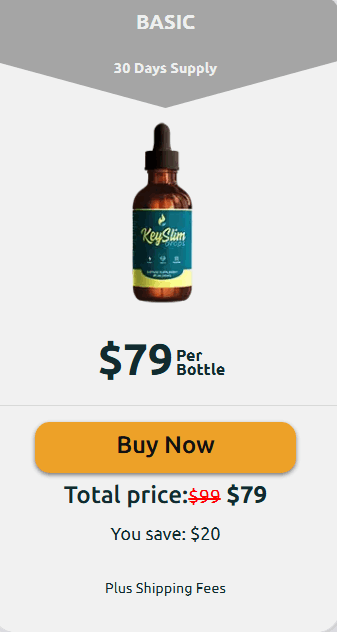 slim force buy now 1 bottle